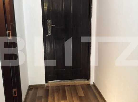 Apartament de închiriat 2 camere Iris - 56427AI | BLITZ Cluj-Napoca | Poza6