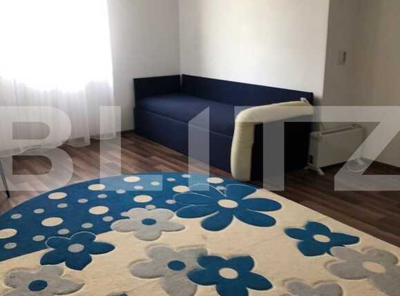 Apartament de închiriat 2 camere Iris - 56427AI | BLITZ Cluj-Napoca | Poza4