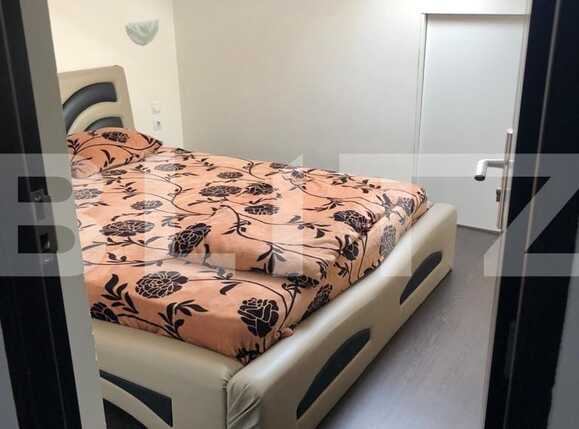 Apartament de închiriat 2 camere Iris - 56427AI | BLITZ Cluj-Napoca | Poza7