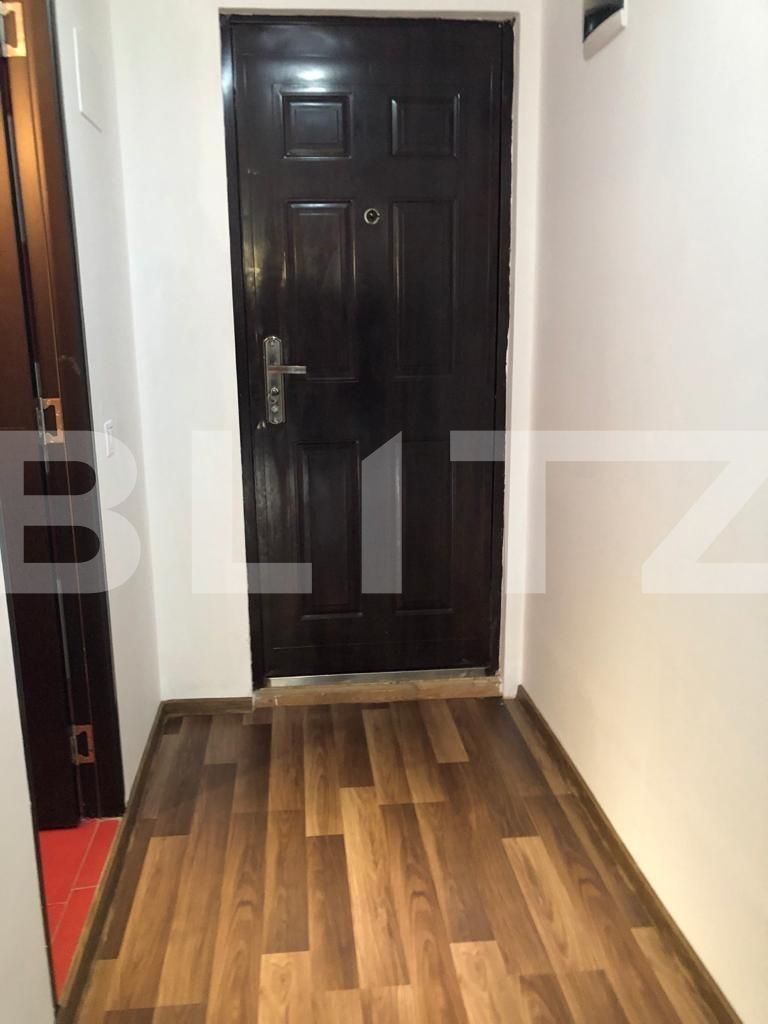 Apartament de închiriat 2 camere Iris - 56427AI | BLITZ Cluj-Napoca | Poza6