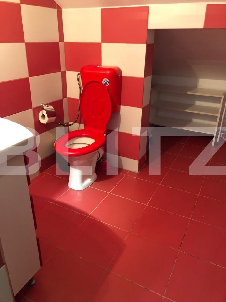 Apartament de închiriat 2 camere Iris - 56427AI | BLITZ Cluj-Napoca | Poza9