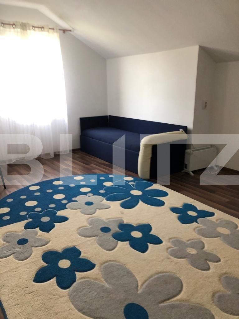 Apartament de închiriat 2 camere Iris - 56427AI | BLITZ Cluj-Napoca | Poza4