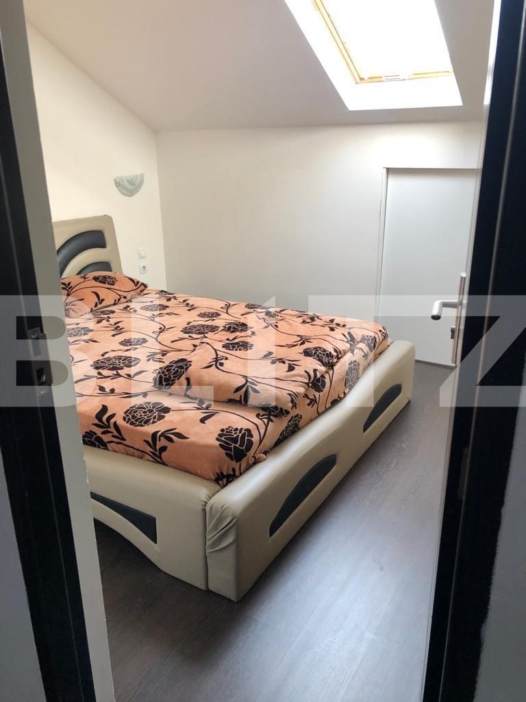 Apartament de închiriat 2 camere Iris - 56427AI | BLITZ Cluj-Napoca | Poza7