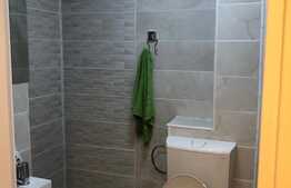 Apartament 4 camere, etaj intermediar, mobilat și utilat LUX zona Câmpului, Kaufland