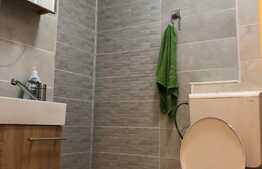 Apartament 4 camere, etaj intermediar, mobilat și utilat LUX zona Câmpului, Kaufland