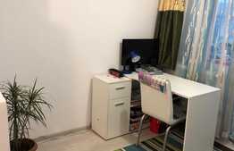 Apartament 4 camere, etaj intermediar, mobilat și utilat LUX zona Câmpului, Kaufland