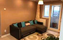 Apartament 4 camere, etaj intermediar, mobilat și utilat LUX zona Câmpului, Kaufland