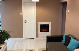 Apartament 4 camere, etaj intermediar, mobilat și utilat LUX zona Câmpului, Kaufland