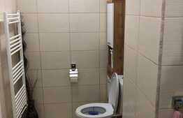 Apartament 4 camere, etaj intermediar, mobilat și utilat LUX zona Câmpului, Kaufland