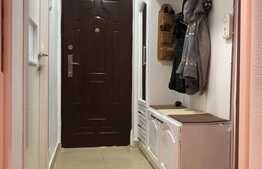 Apartament 4 camere, etaj intermediar, mobilat și utilat LUX zona Câmpului, Kaufland