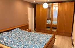 Apartament 4 camere, etaj intermediar, mobilat și utilat LUX zona Câmpului, Kaufland