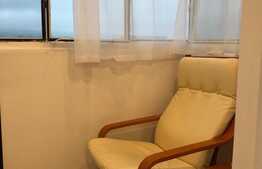 Apartament 4 camere, etaj intermediar, mobilat și utilat LUX zona Câmpului, Kaufland