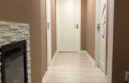 Apartament 4 camere, etaj intermediar, mobilat și utilat LUX zona Câmpului, Kaufland