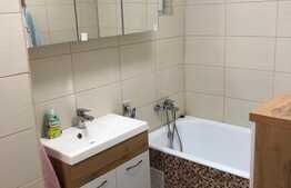 Apartament 4 camere, etaj intermediar, mobilat și utilat LUX zona Câmpului, Kaufland