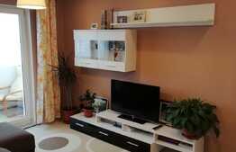 Apartament 4 camere, etaj intermediar, mobilat și utilat LUX zona Câmpului, Kaufland