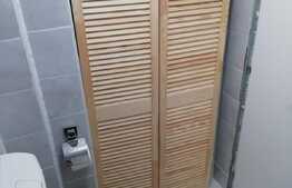 Apartament 4 camere, etaj intermediar, mobilat și utilat LUX zona Câmpului, Kaufland