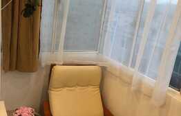 Apartament 4 camere, etaj intermediar, mobilat și utilat LUX zona Câmpului, Kaufland