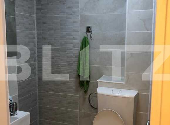 Apartament de vânzare 4 camere Manastur - 56428AV | BLITZ Cluj-Napoca | Poza8