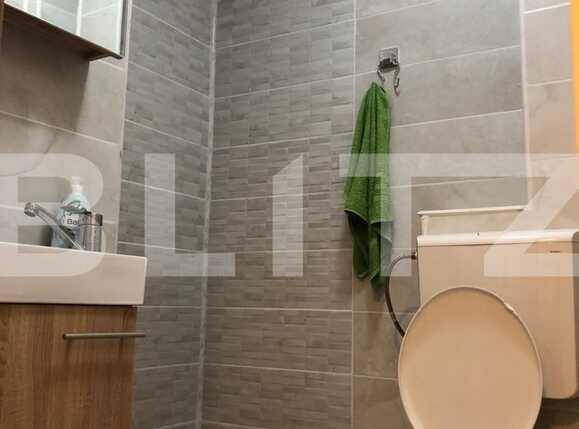 Apartament de vânzare 4 camere Manastur - 56428AV | BLITZ Cluj-Napoca | Poza10