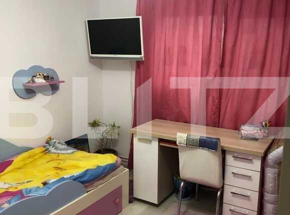 Apartament de vânzare 4 camere Manastur - 56428AV | BLITZ Cluj-Napoca | Poza11