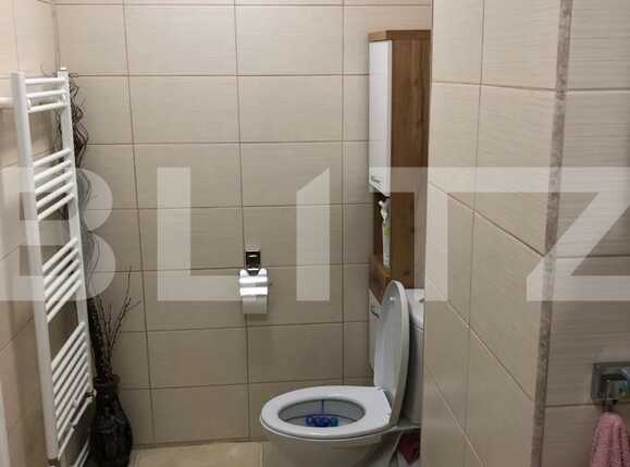 Apartament de vânzare 4 camere Manastur - 56428AV | BLITZ Cluj-Napoca | Poza5