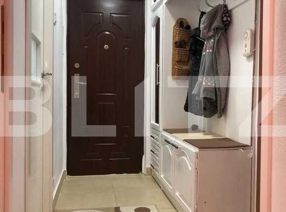 Apartament de vânzare 4 camere Manastur - 56428AV | BLITZ Cluj-Napoca | Poza13