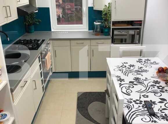 Apartament de vânzare 4 camere Manastur - 56428AV | BLITZ Cluj-Napoca | Poza16