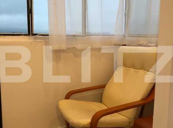 Apartament de vânzare 4 camere Manastur - 56428AV | BLITZ Cluj-Napoca | Poza9