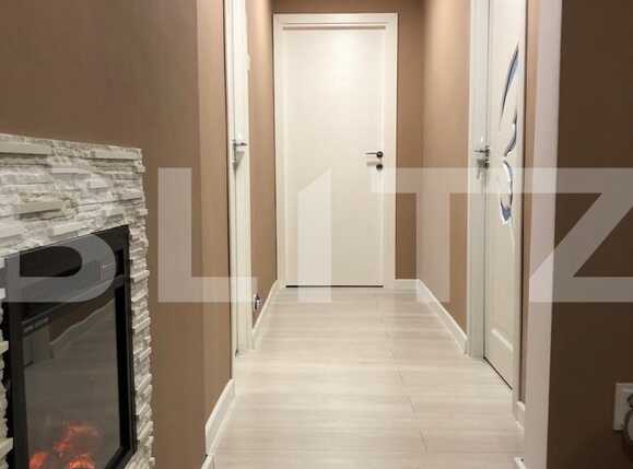 Apartament de vânzare 4 camere Manastur - 56428AV | BLITZ Cluj-Napoca | Poza15