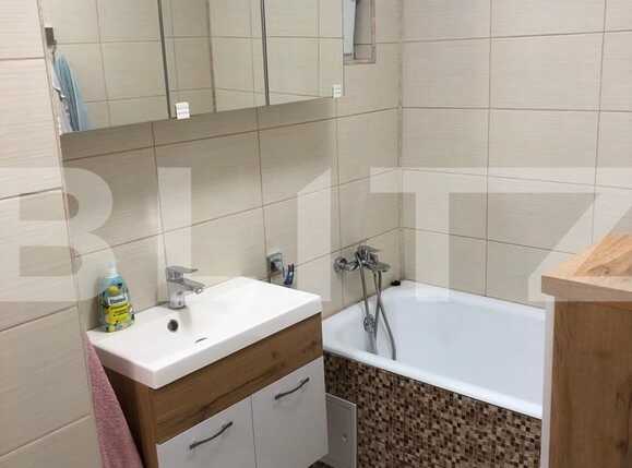 Apartament de vânzare 4 camere Manastur - 56428AV | BLITZ Cluj-Napoca | Poza7