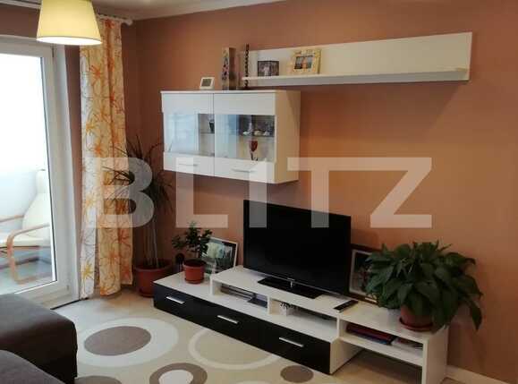 Apartament de vânzare 4 camere Manastur - 56428AV | BLITZ Cluj-Napoca | Poza19