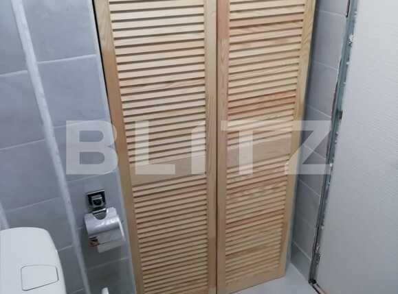 Apartament de vânzare 4 camere Manastur - 56428AV | BLITZ Cluj-Napoca | Poza17