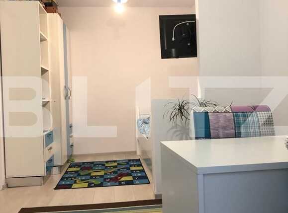 Apartament de vânzare 4 camere Manastur - 56428AV | BLITZ Cluj-Napoca | Poza3