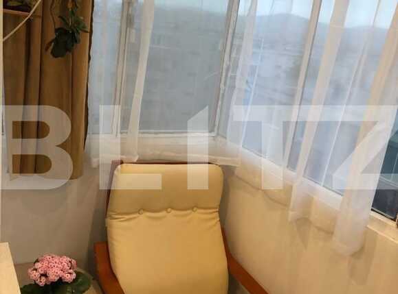 Apartament de vânzare 4 camere Manastur - 56428AV | BLITZ Cluj-Napoca | Poza6