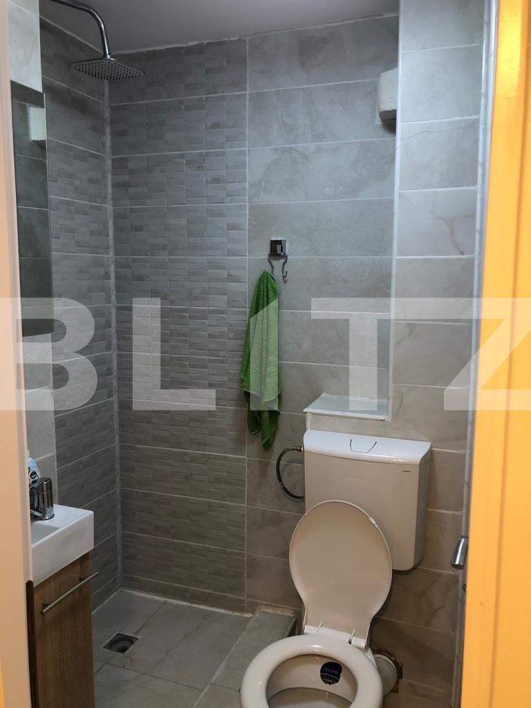 Apartament de vânzare 4 camere Manastur - 56428AV | BLITZ Cluj-Napoca | Poza8