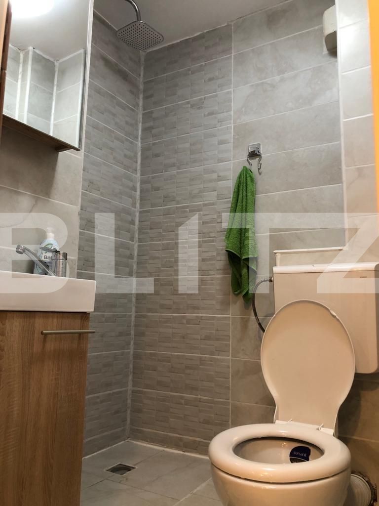 Apartament de vânzare 4 camere Manastur - 56428AV | BLITZ Cluj-Napoca | Poza10