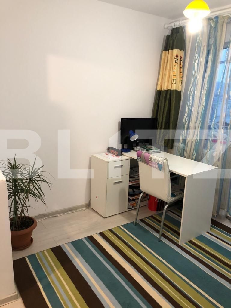 Apartament de vânzare 4 camere Manastur - 56428AV | BLITZ Cluj-Napoca | Poza14