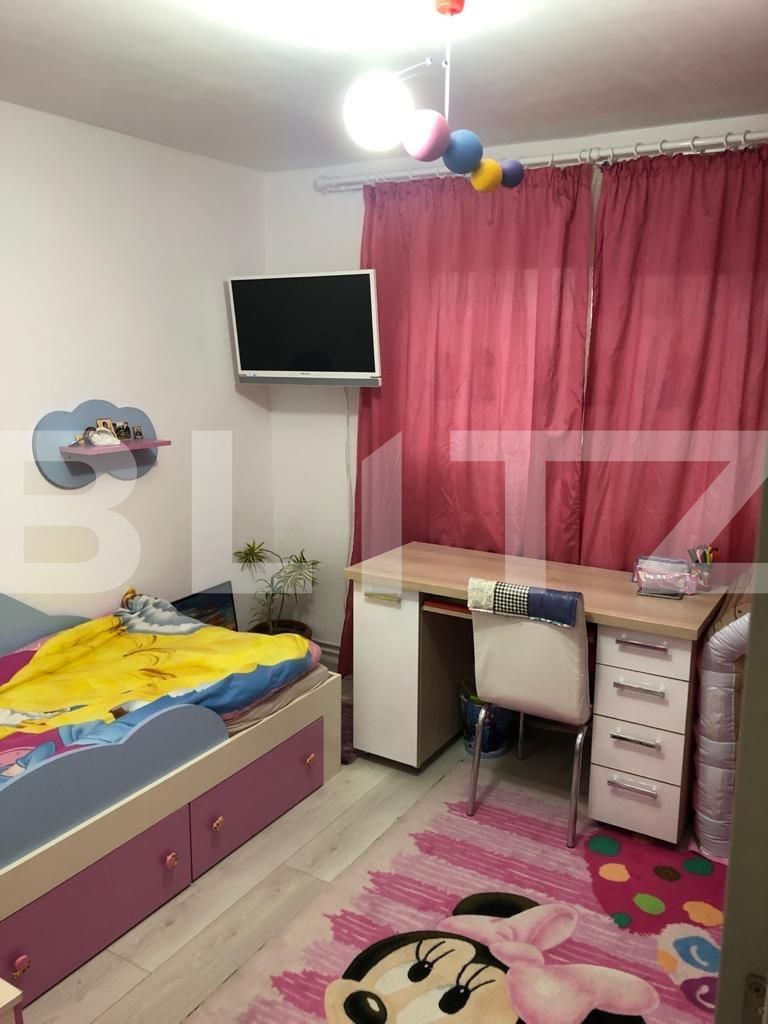 Apartament de vânzare 4 camere Manastur - 56428AV | BLITZ Cluj-Napoca | Poza11