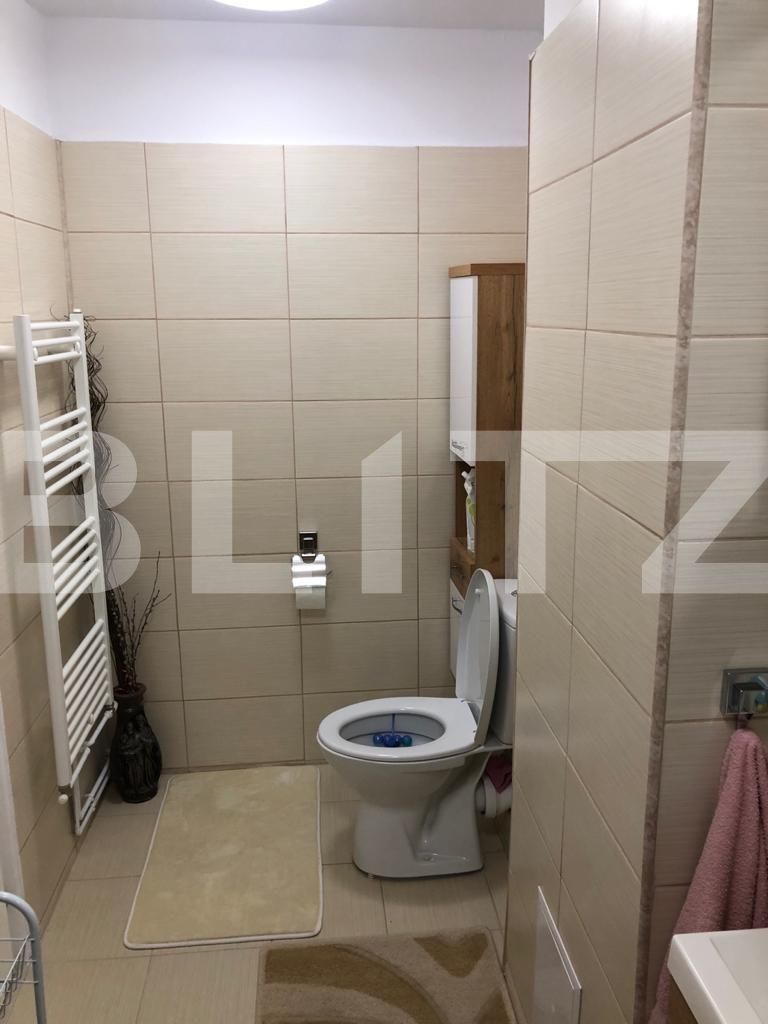 Apartament de vânzare 4 camere Manastur - 56428AV | BLITZ Cluj-Napoca | Poza5