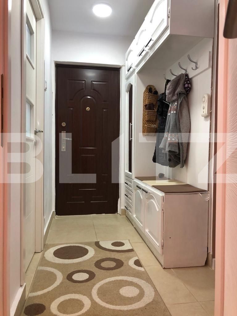 Apartament de vânzare 4 camere Manastur - 56428AV | BLITZ Cluj-Napoca | Poza13