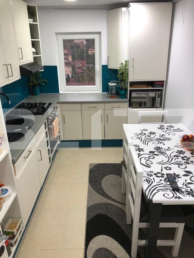 Apartament de vânzare 4 camere Manastur - 56428AV | BLITZ Cluj-Napoca | Poza16