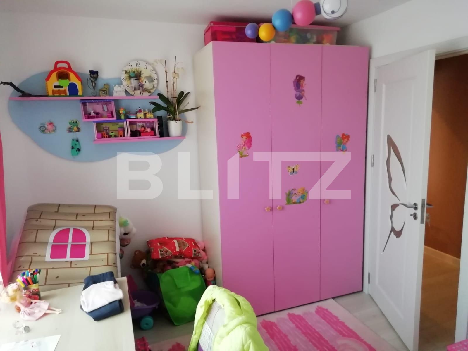 Apartament de vânzare 4 camere Manastur - 56428AV | BLITZ Cluj-Napoca | Poza18