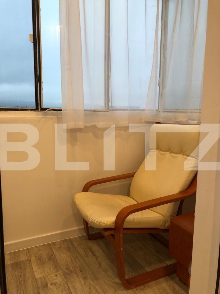 Apartament de vânzare 4 camere Manastur - 56428AV | BLITZ Cluj-Napoca | Poza9