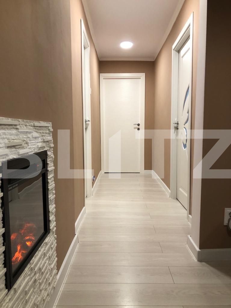 Apartament de vânzare 4 camere Manastur - 56428AV | BLITZ Cluj-Napoca | Poza15