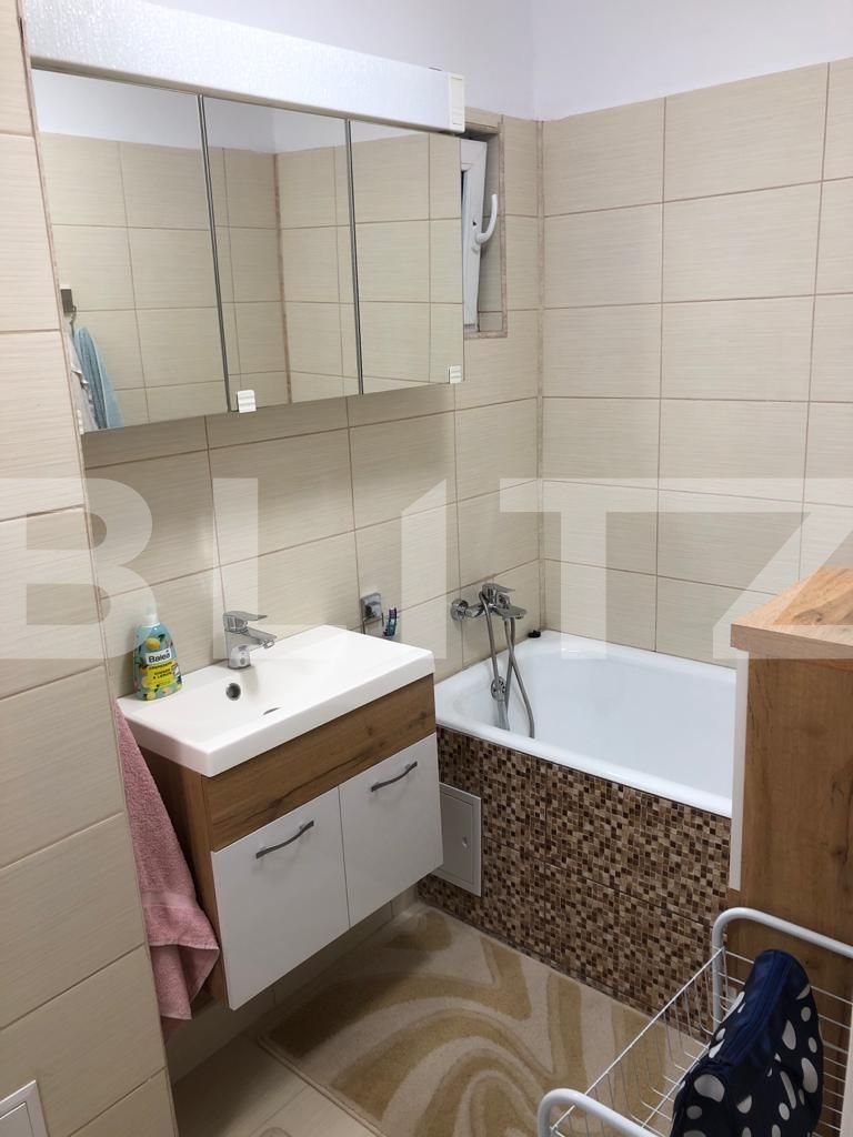 Apartament de vânzare 4 camere Manastur - 56428AV | BLITZ Cluj-Napoca | Poza7
