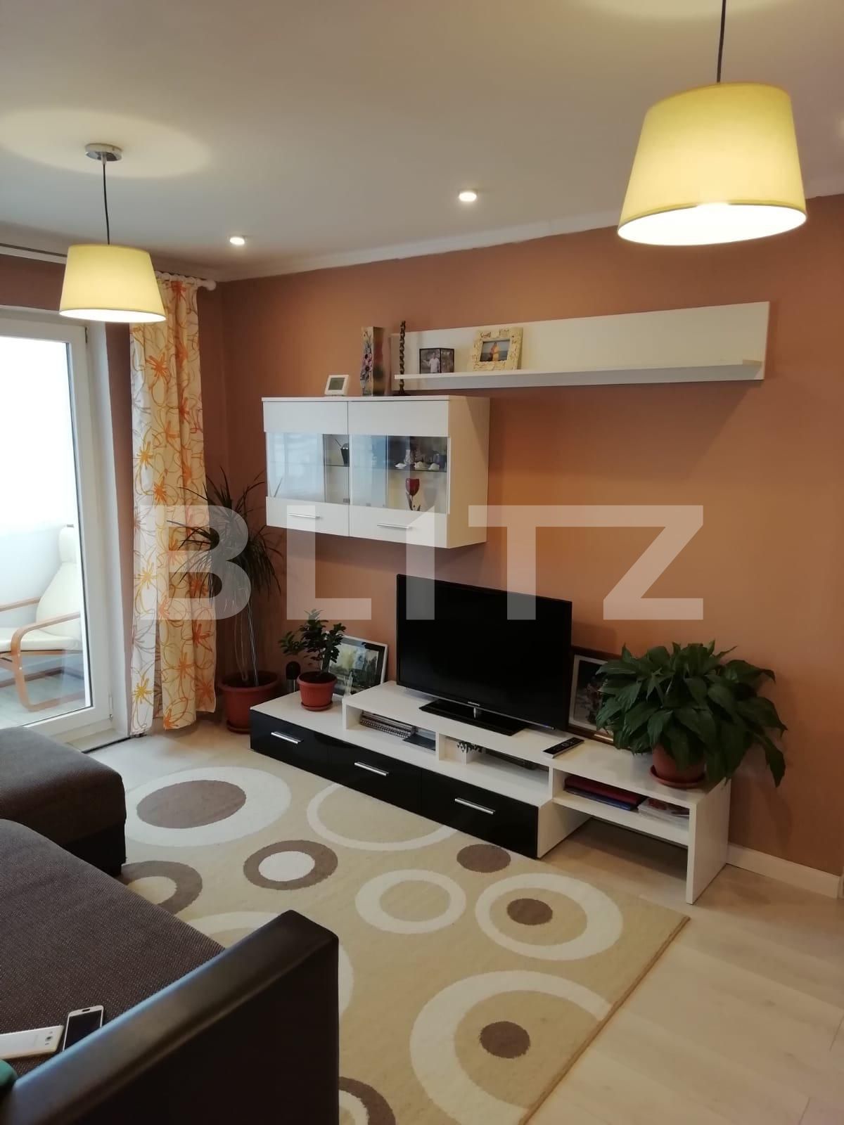 Apartament de vânzare 4 camere Manastur - 56428AV | BLITZ Cluj-Napoca | Poza19