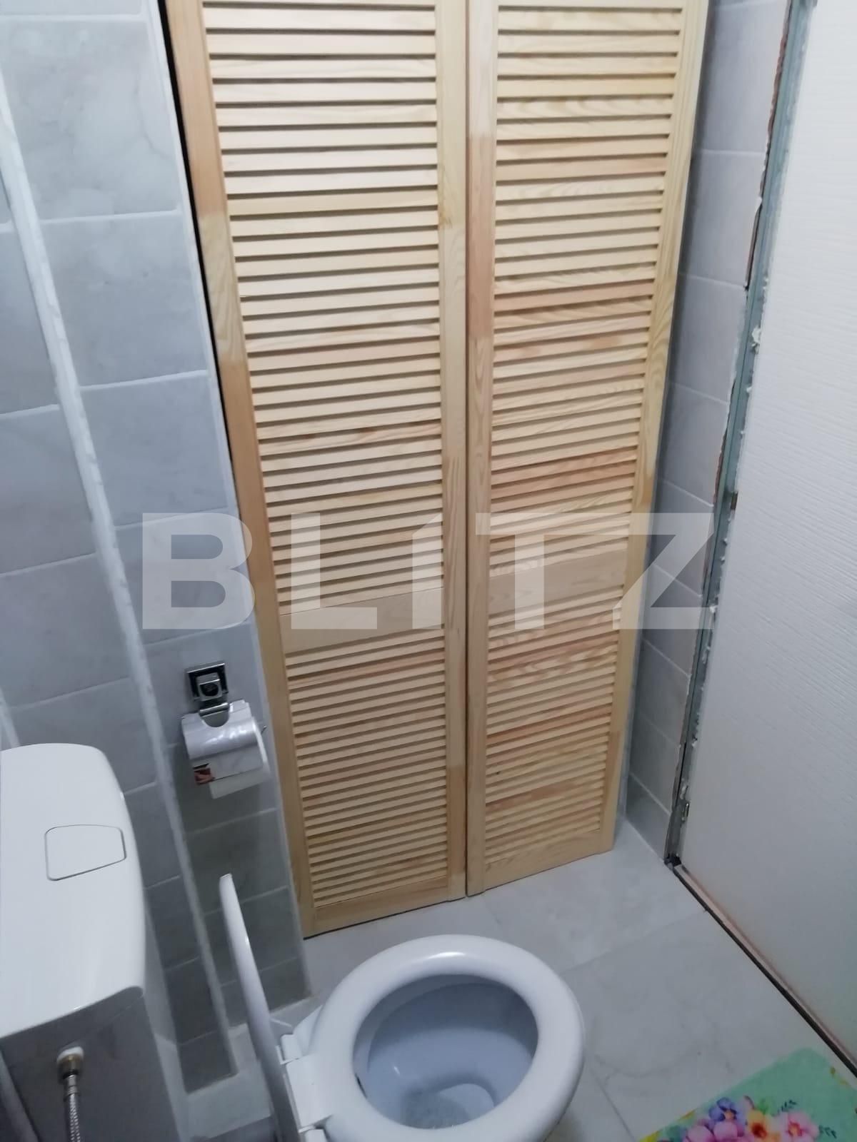 Apartament de vânzare 4 camere Manastur - 56428AV | BLITZ Cluj-Napoca | Poza17
