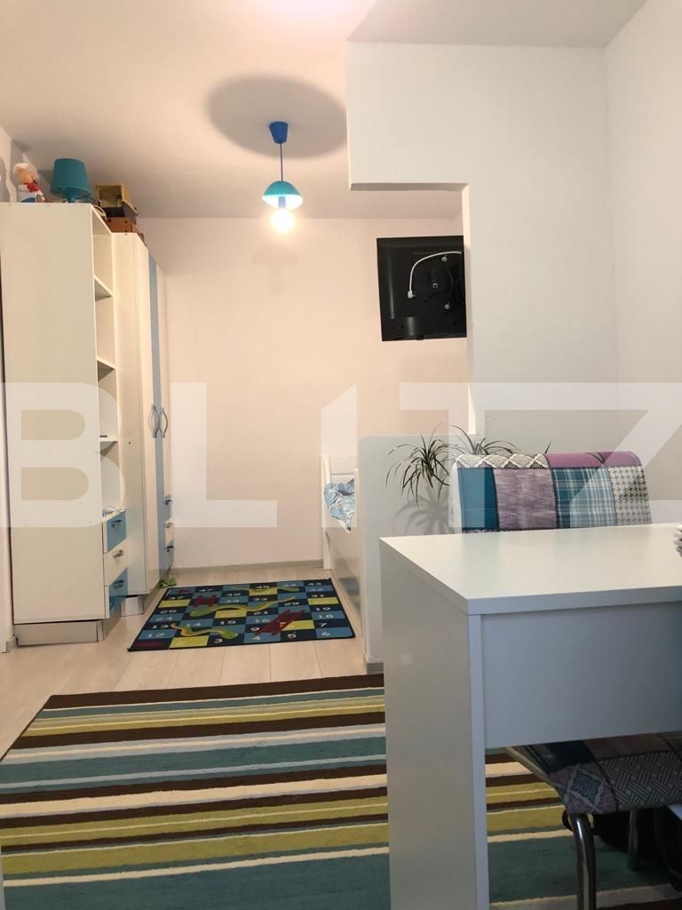 Apartament de vânzare 4 camere Manastur - 56428AV | BLITZ Cluj-Napoca | Poza3