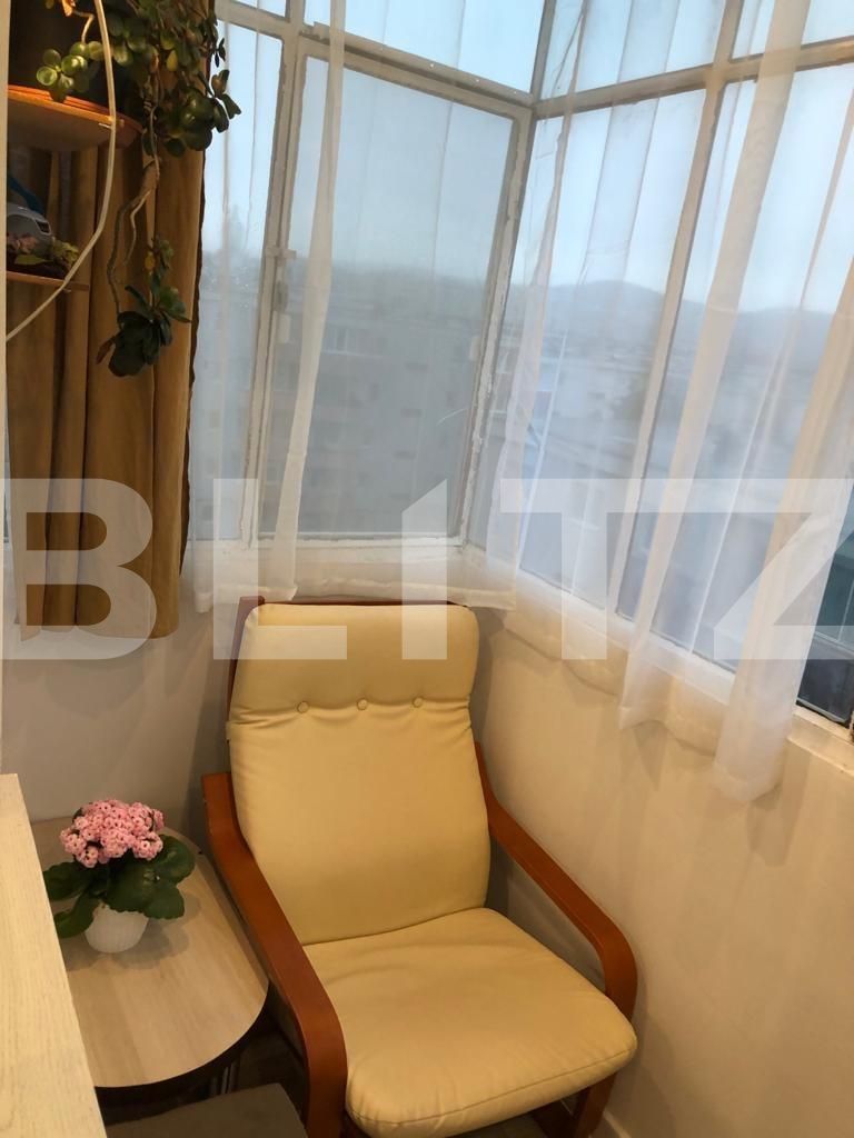 Apartament de vânzare 4 camere Manastur - 56428AV | BLITZ Cluj-Napoca | Poza6