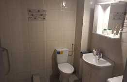 Apartament 2 camere, 40 mp, imobil nou, parcare, zona Petrom